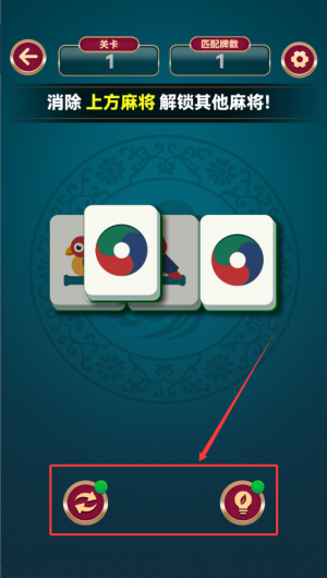 e16d6d44-ee9b-43ec-a767-cd5cdf2749a4.png