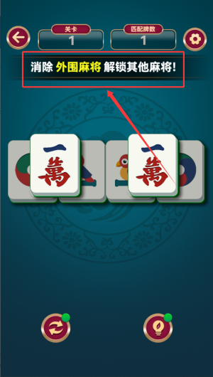 a4175c9e-9ad7-4026-bcac-2f1abb40bfb7.png