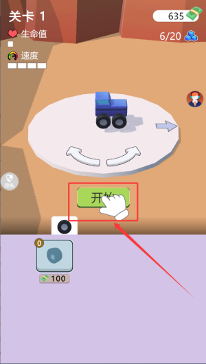 9275fea0-6199-43f1-aa78-75836e521880.png