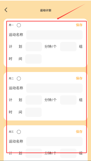 a07f0225-7631-4e30-bbe1-b55f80f6bd42.png