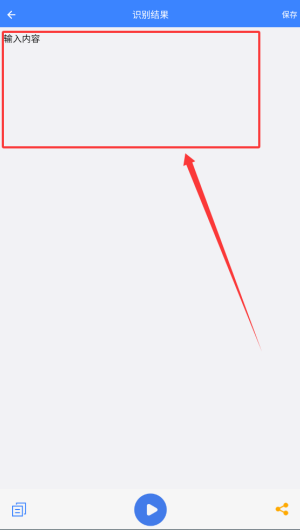 377ce635-6598-426a-b109-7c1f625eb126.png