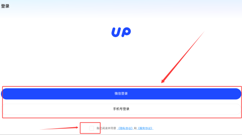 3a80a932-fa1d-4d99-978d-109c7e91ffb0.png