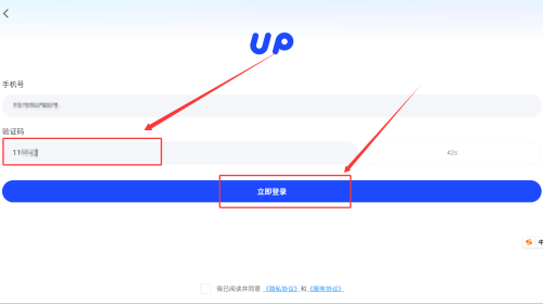 d14efa14-4b6e-4c92-b650-a0fc83425e6f.png
