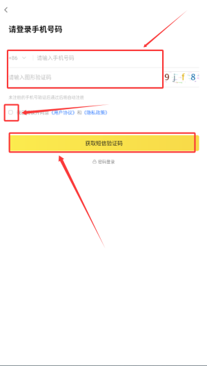 b1a152bc-70f2-41de-a9c5-98d54a0b39e9.png
