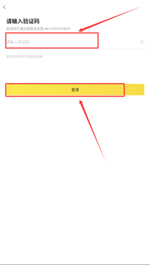 9be51b79-13ca-407b-9b44-3d05d00aa0de.png