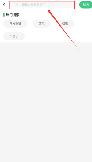ba5f9574-81c9-4b67-8016-33f310f4119e.png
