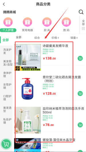 bf2177e4-a621-4b6d-95cd-d7eb23dc078a.png