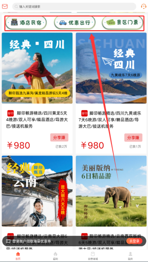 67d86dd6-818a-4b10-b20c-ad5b0a0bf402.png