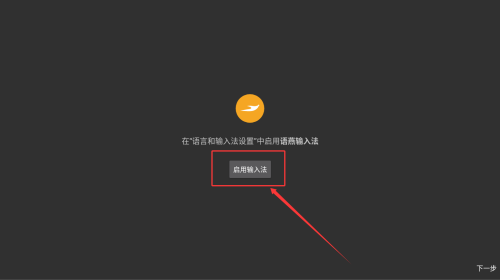 ab1a0e0e-b538-4aa3-be5d-4846ed4b0f76.png