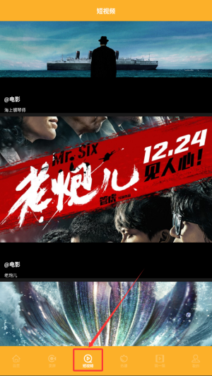 1e982b89-06ac-4fae-91df-d4fdd0ca1c7c.png