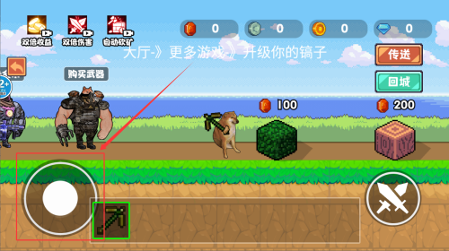 ba2befc6-7346-4635-894c-fcdd581486c2.png