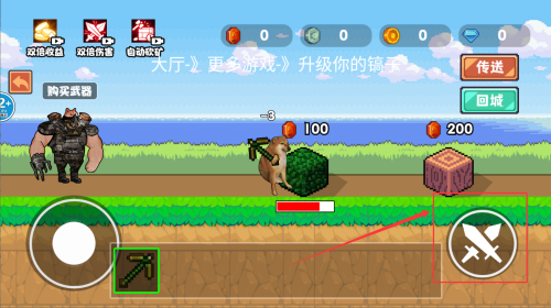 be61243a-78f4-425c-9a00-80d6e871c2e4.png