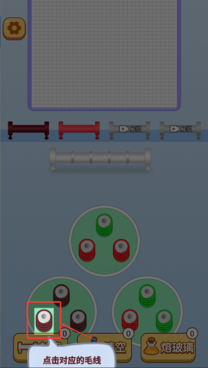 981f3081-8001-4099-b3b0-3cd6f5969df3.png