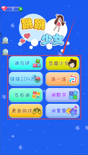 5d246e3c-64fb-468d-b3de-eca7dcb673c8.png