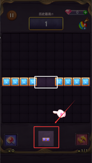 e4a2b566-821c-4c8d-84fe-f5d1a25e0388.png