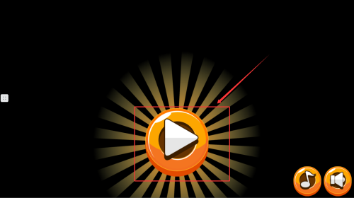a5edd834-4e3e-4310-8383-70557d5985a7.png