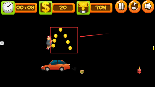 f47539bf-f5e0-4fac-a825-8c36ba052ab1.png