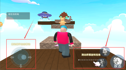 9877b483-7b72-4bbb-afa6-151f0b57f4c0.png