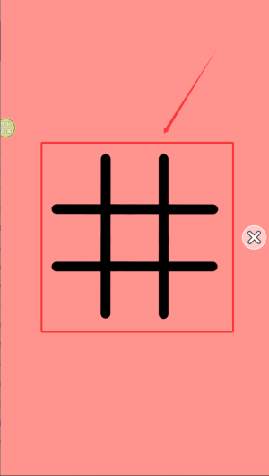 5bec001c-bf38-47dc-99be-ee5e8eddae62.png