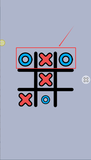 fa963e47-67b5-48f4-ae2b-cb96c1272266.png