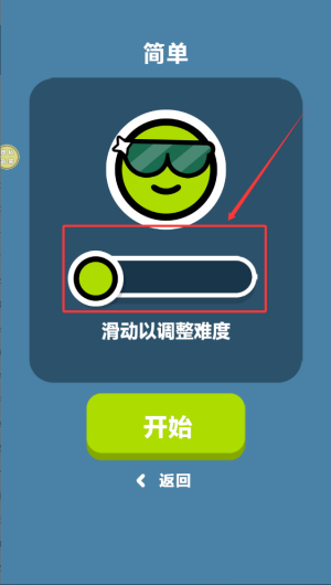 6f87b8ef38ad4304320de024fcdefb92.png