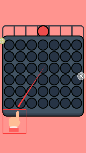 b9355c1a885bd2f83a9d5213e768da2b.png