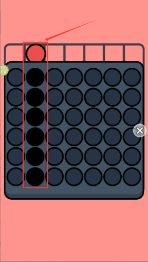 eee433dbab08b8f735f5b88cb274efc8.png