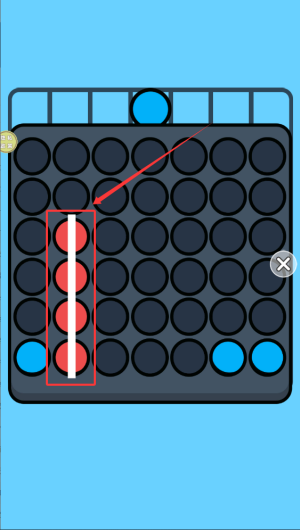 2bf89ce41802b00f19c44859b364bc8c.png