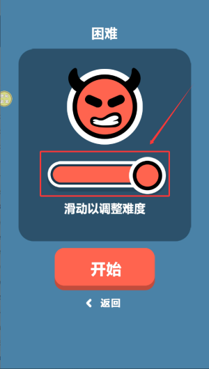 ae05675c-69db-4bea-85a5-505b837c2ca8.png