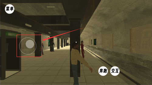 e1100711-a8cd-4cd3-ae00-0fd37c2b7996.png