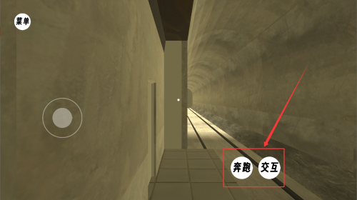 da82db76-e7a1-4888-831f-a39e5ebcfa11.png