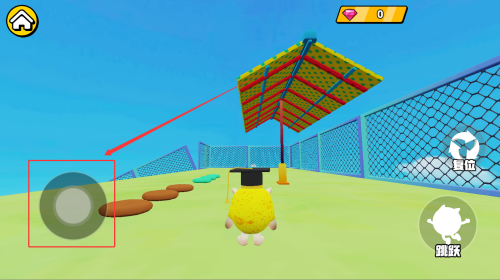 ce33d821-6d91-42cc-a809-76d34ecc5459.png