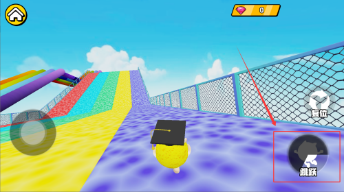 b9d02f22-3f48-4e91-8422-4f031a879080.png