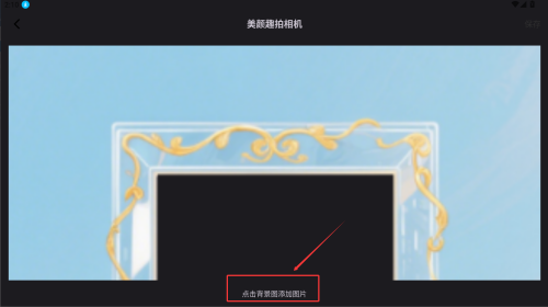 ae6db15b-3b98-4b20-ad66-379c4728025e.png