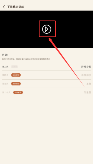 6c7664df-3fbb-4c00-a843-abd63a9edf1e.png