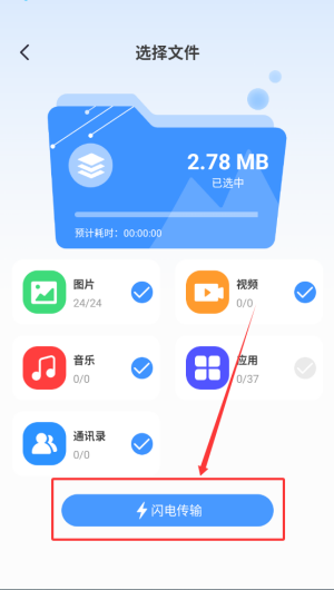 9ae67ee3-3b3e-4087-81a6-09a3f6f5f6fc.png