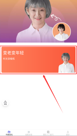 e1292af5-2cf8-445d-89f4-241f21a1e3d7.png