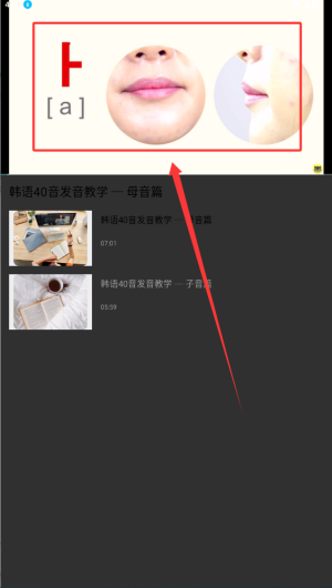 d434e00c-ffd9-4855-afa9-97c36823e482.png