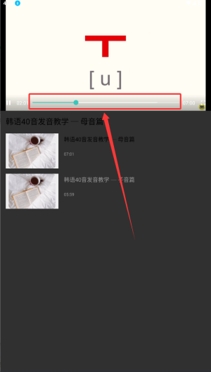 e108c07c-c21e-46ca-8a66-f9cd81967393.png