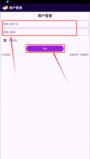 9979de5d-083a-4545-b51e-34c22fa532fd.png