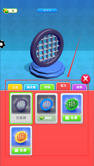 45af6d47-7b88-4345-8ea8-aa1939b27981.png