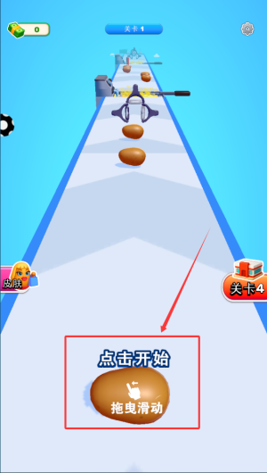 ff671636-1502-4def-8eeb-fe772588dab7.png