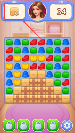 40c7462d-3c7c-4d78-a419-727d41aa8f85.png