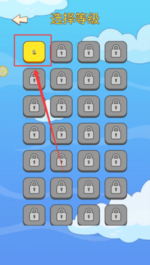 e85d6c8a-774c-4bc3-a8bd-0b7b444fbb30.png