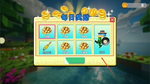 46f58369-da1a-4914-813f-63357f0601f3.png