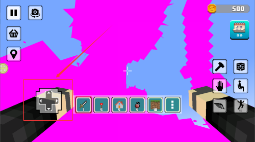 cf69bebd-3da4-467e-b50b-65bd670b4e59.png