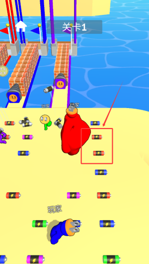 60e32859-d1b3-4a2f-b4c6-cca603e9707d.png