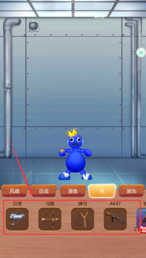 f9f81e5b-8ac2-4a24-80a7-dd80d750c45d.png