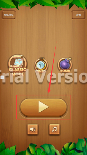 988e9ea6-f14f-4b28-9c95-bccdf0f890f5.png
