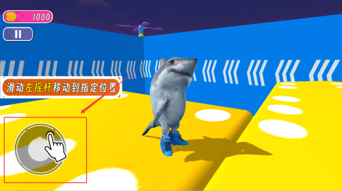 6a157882-6cdb-435f-8cc1-db5b9f5c0eb1.png